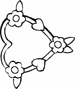 250x297 free line drawings woodworking resource from coloringpages