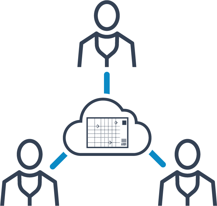 697x662 Construction Management Software