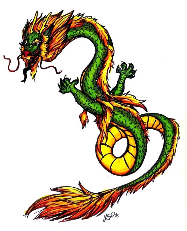 650x800 Chinese Dragon Drawings Awesome China Dragon Drawing Easy Ancient