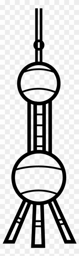 320x1029 Clock Tower