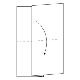 258x258 The Beginner's Guide To Paper Folding