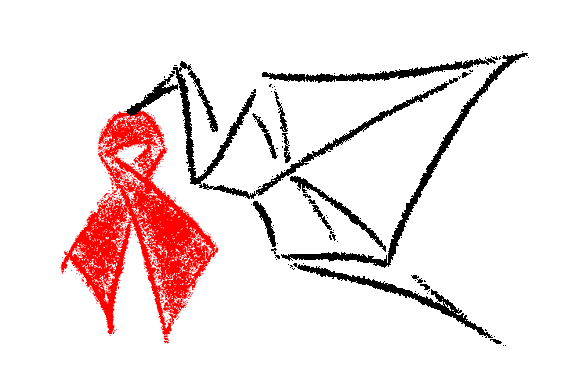 571x384 V Zubiri Dollman Hiv Aids Awareness