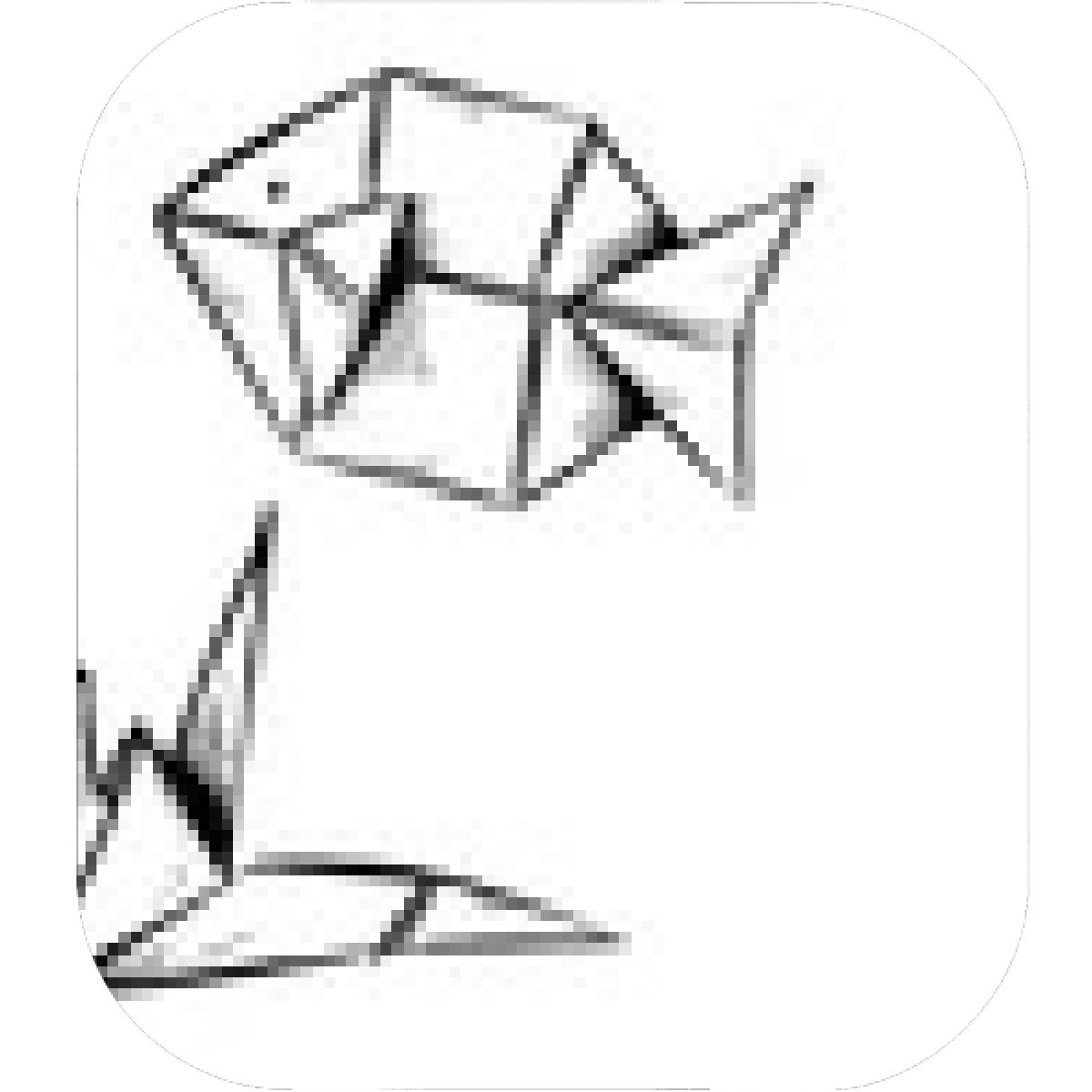 1200x1200 Designs Mein Mousepad Design Mousepad Selbst Designen