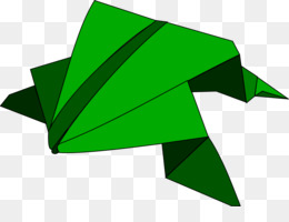 260x200 Origami Crane Png