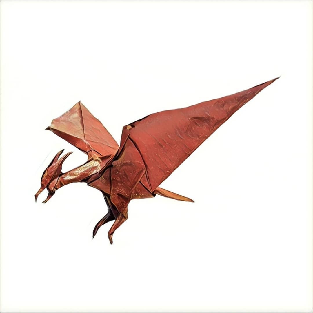 1080x1080 Light As Paper