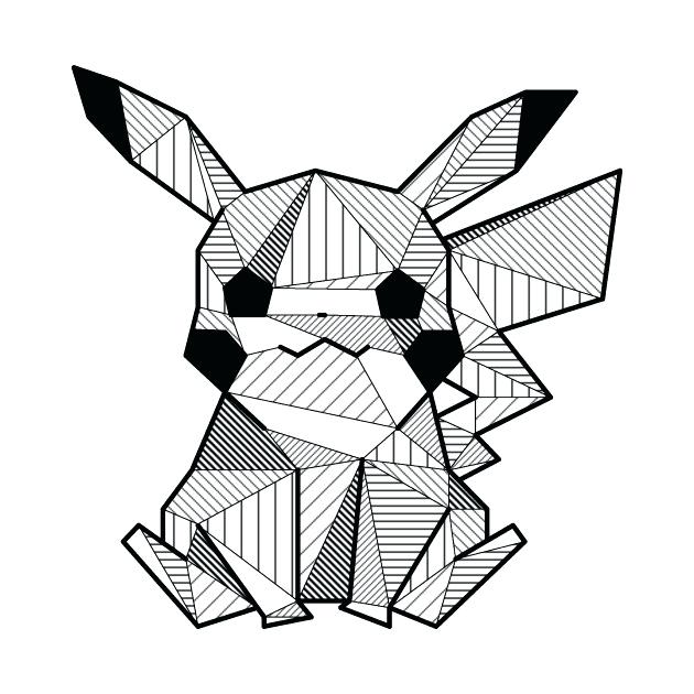 630x630 Pokemon Line Drawing Pencil Drawing Legendary Pokemon Line Drawing