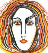 202x225 Orange Original Art Drawings For Sale Ebay