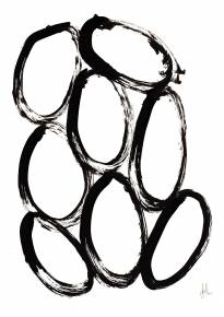 205x290 Beauton Art Gallery Buy Original High Quality Art Paintings