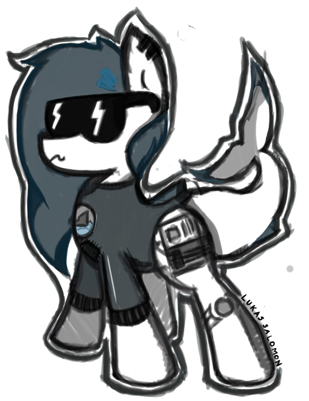 1000x1297 Collection Of Free Suit Drawing Original Download On Ui Ex