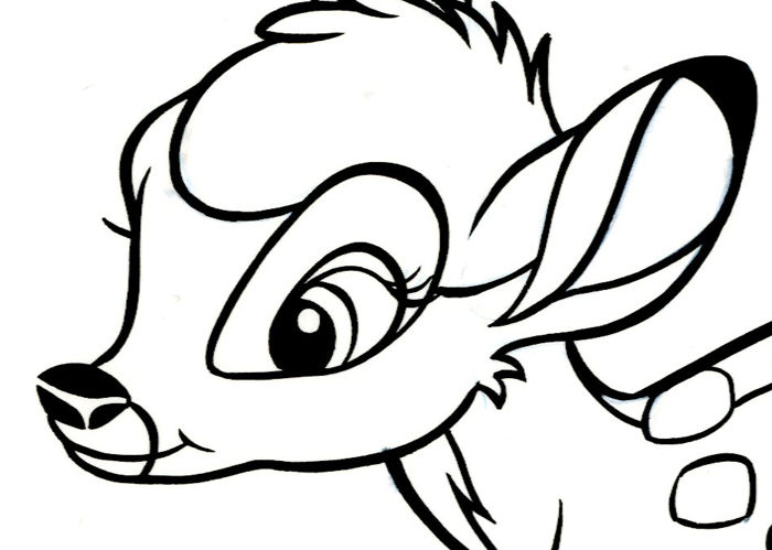 700x499 Disney Studios