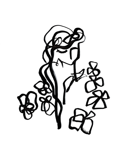 490x640 Minimalist Collection