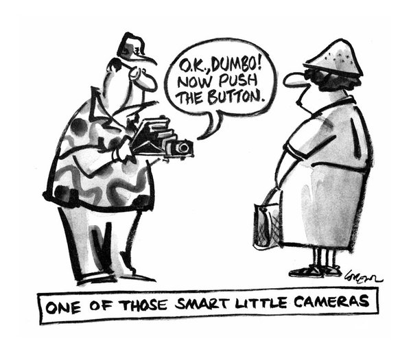 599x516 Bad Science Drawings Fine Art America