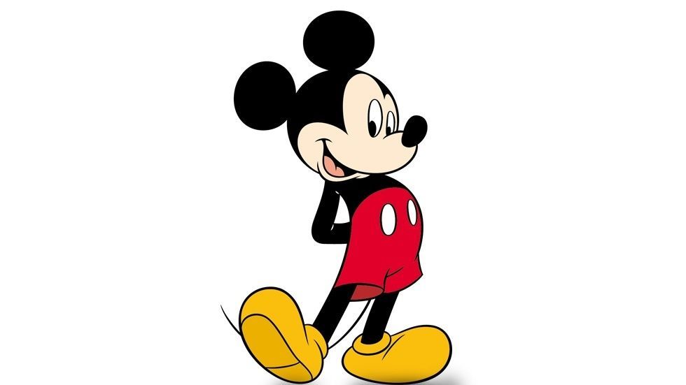 980x551 Giveaway Mickey Mouse The True Original