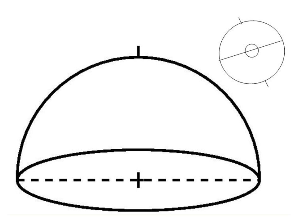 960x720 The Celestial Sphere The Swbat What Is Meant