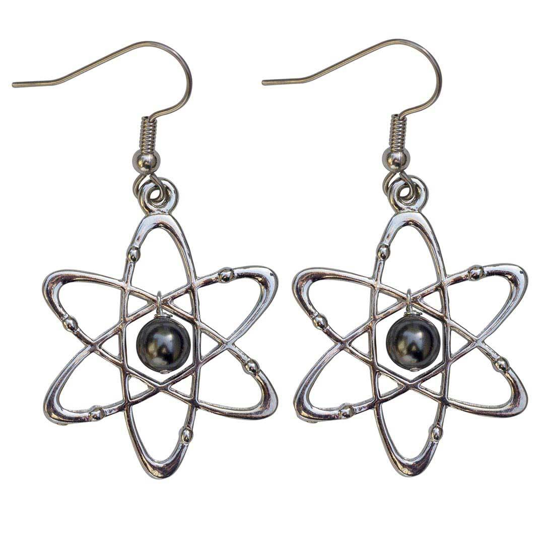 1080x1080 Atomic Science Earrings