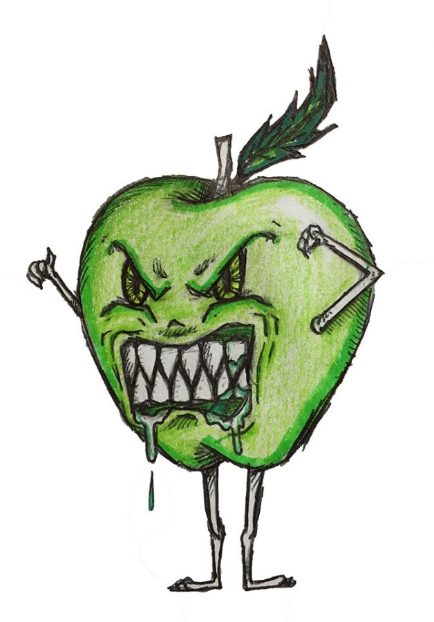 628x900 Gmos Are Not As Scary As They Seem The Orion