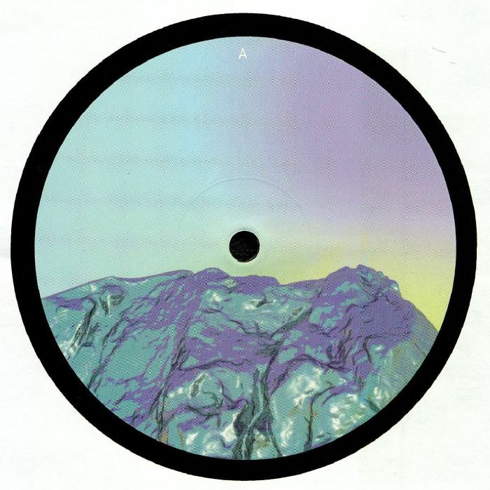 700x700 Orion Orion Vinyl