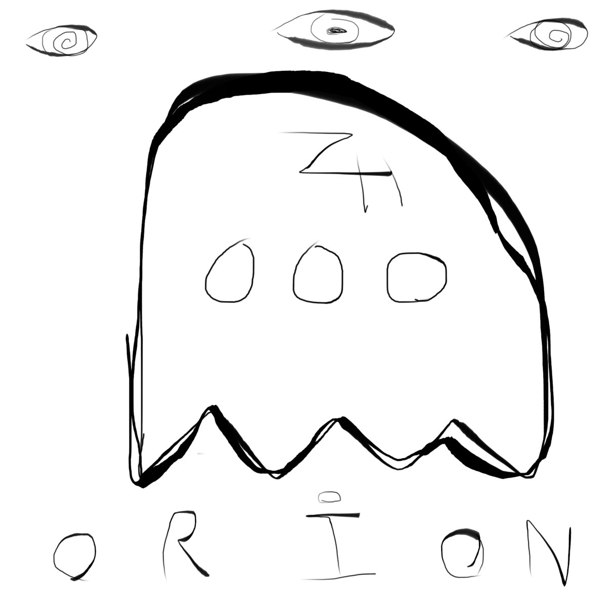 1200x1200 Orion Zippo Hebs