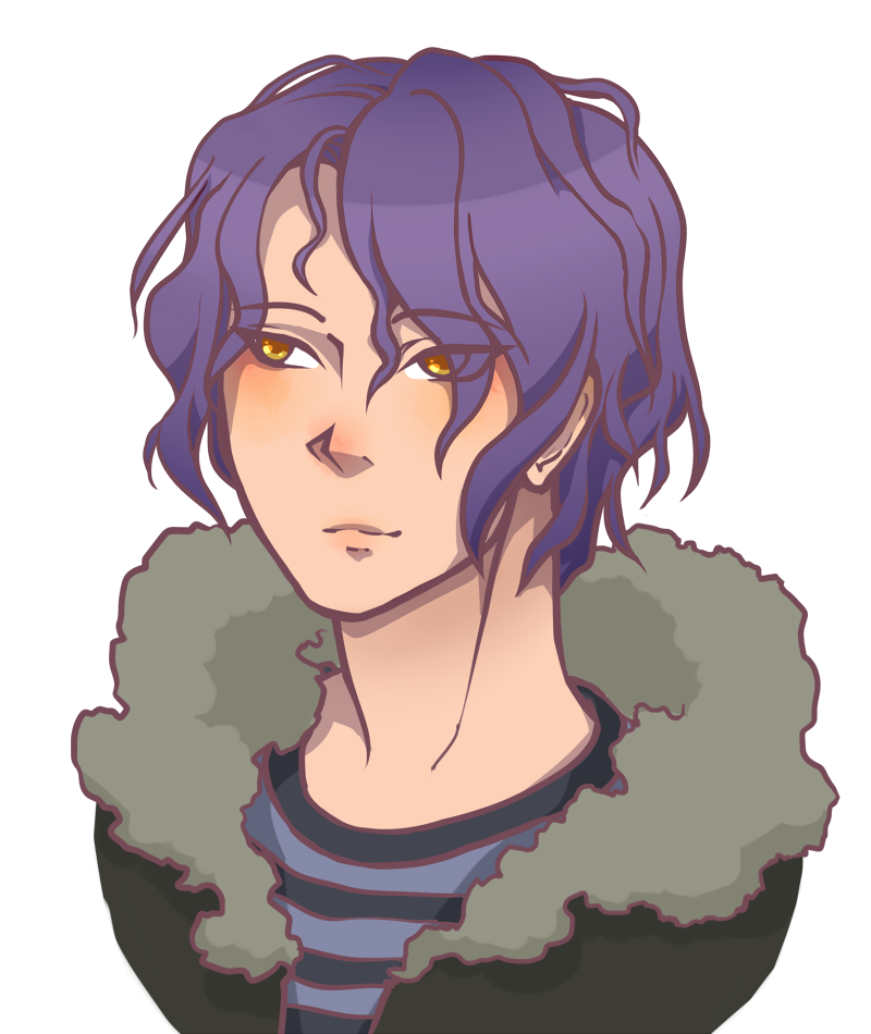 800x950 Orion The Reaper's Game Wiki Fandom Powered