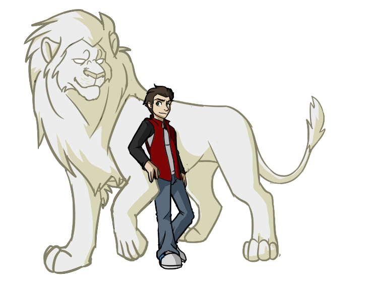 750x571 Orion Drawing Transparent Png Clipart Free Download