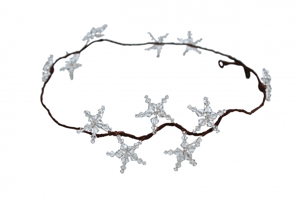 1000x666 orion garland star crystal garland