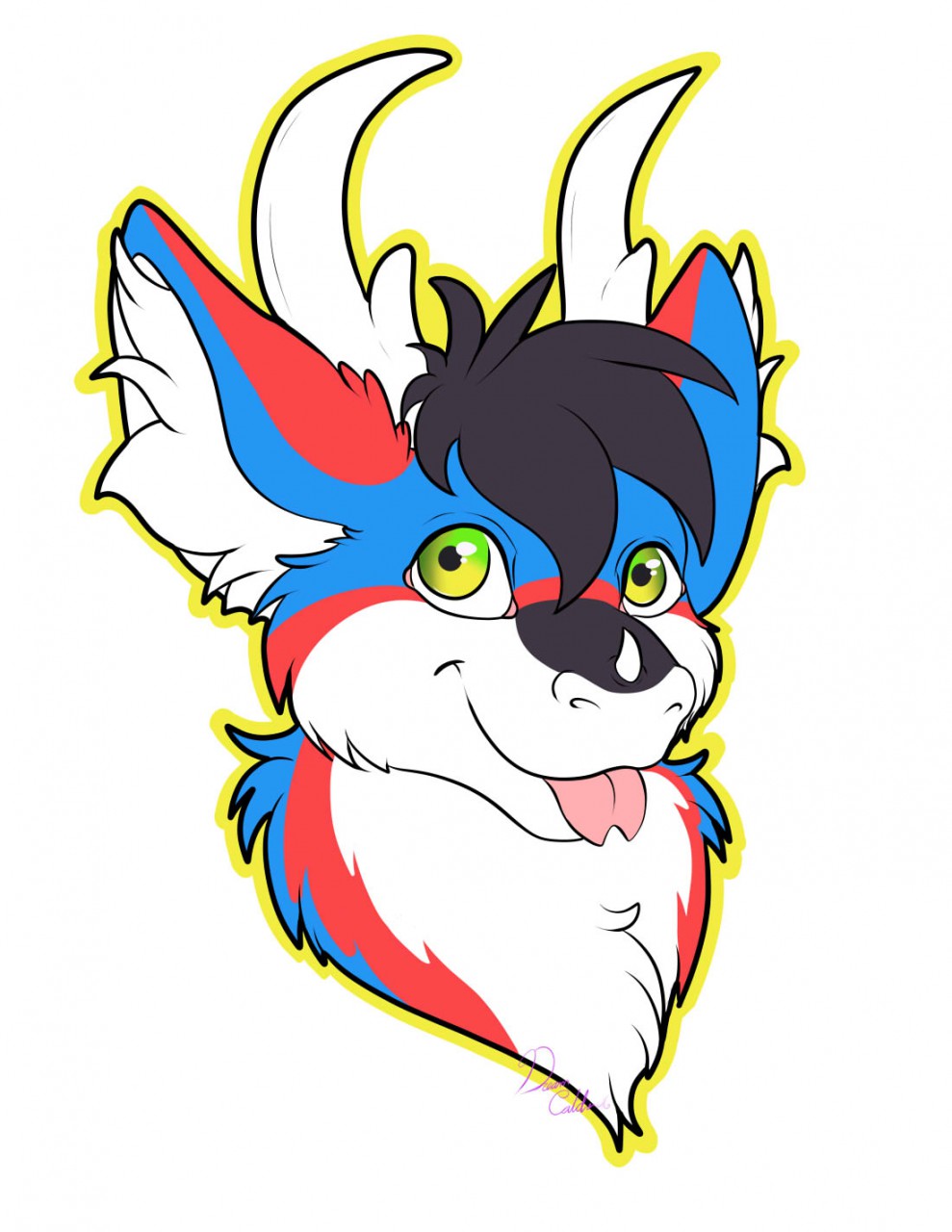 989x1280 Orion Headshot