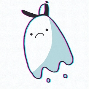 300x300 orion the hunter tapas