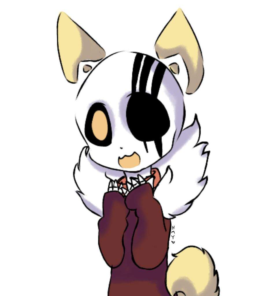 962x1024 Orion Boio Finished Drawing Amino