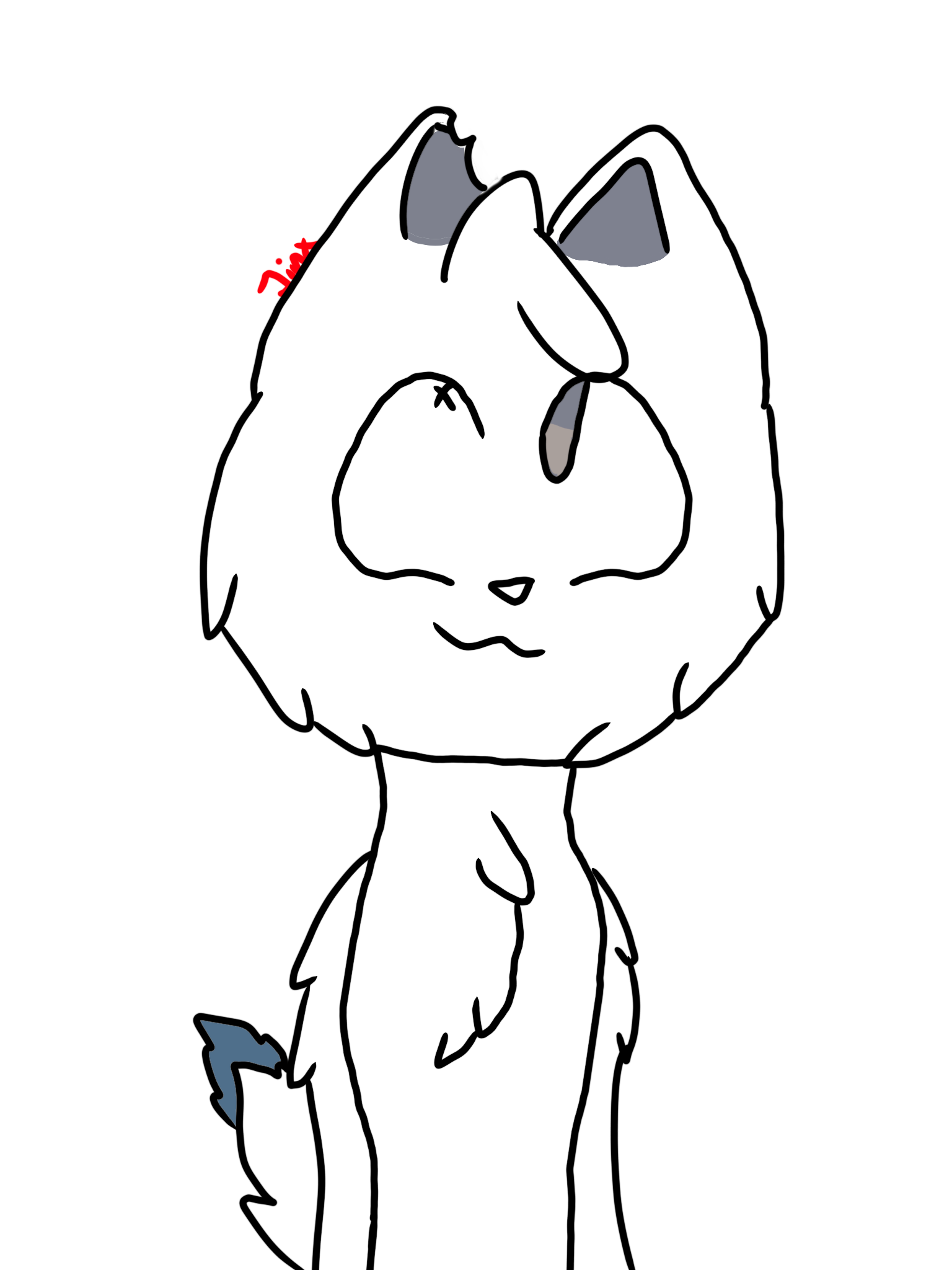 1536x2048 Orion For Jojo