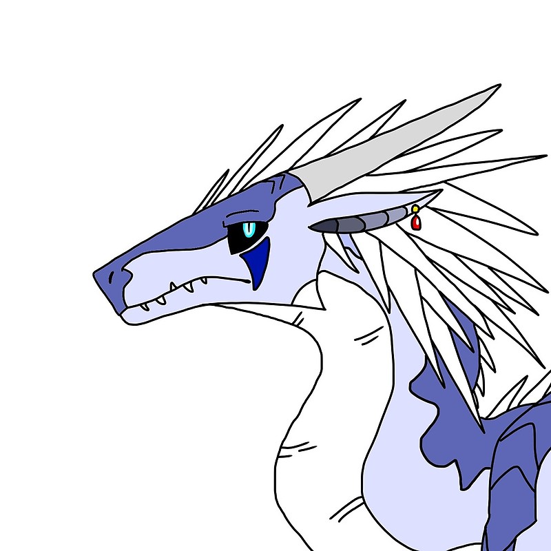 800x800 Orion The Icewing