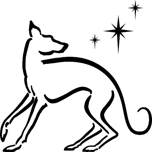 500x500 Orionbooks Orion Books Free Listening On Soundcloud