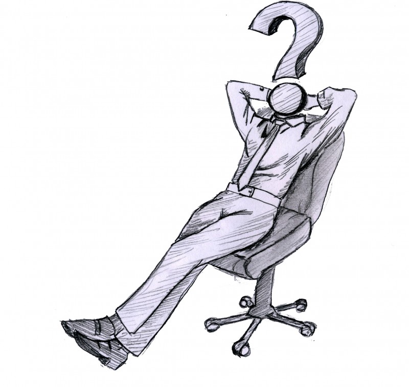 800x758 Take Time To Talk With Teachers The Orion