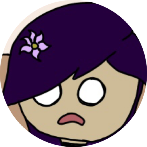 512x512 Collection Of Free Ldshadowlady Drawing Orion Download On Ui Ex