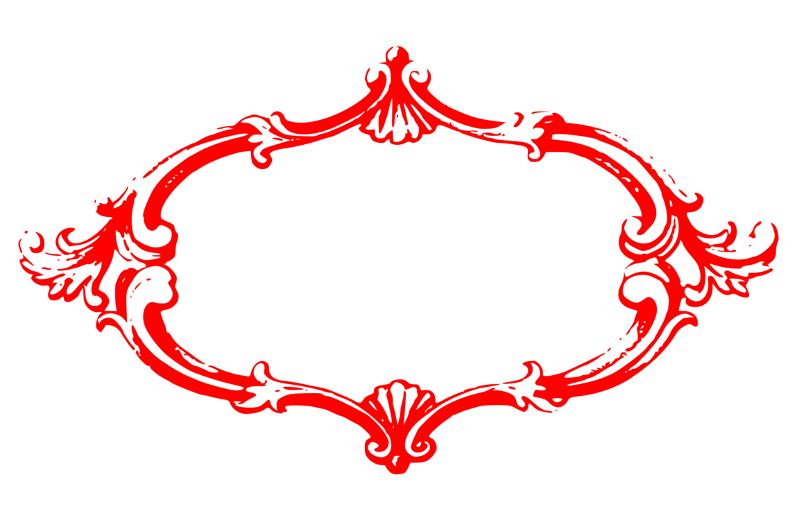 1149x750 Picture Frames Clip Art Christmas Ornament Drawing Blog Cc0