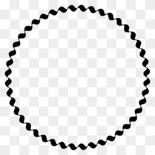 320x320 Picture Frames Drawing Ornament Decorative Arts Line