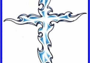 300x210 Cross Pencil Sketches Cross Pencil Drawings Jesus On The Cross