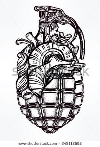 321x470 Reasons Why It's Awesome To Get A Tattoo How To Draw Hands