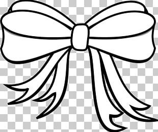 310x259 Ribbon Drawing Black And White Png, Clipart, Art, Artwork, Banner