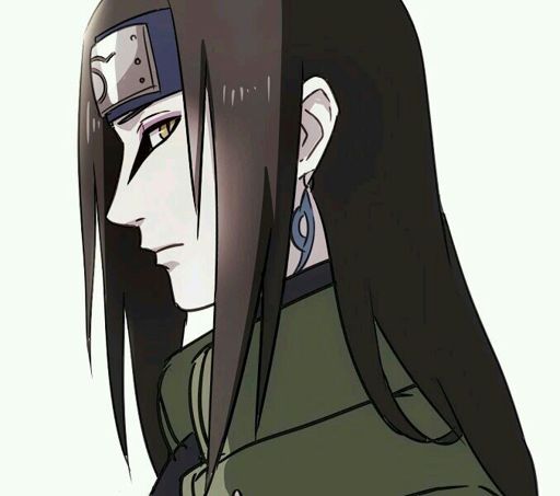 512x453 Orochimaru Wiki Naruto Amino
