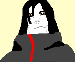 300x250 Orochimaru