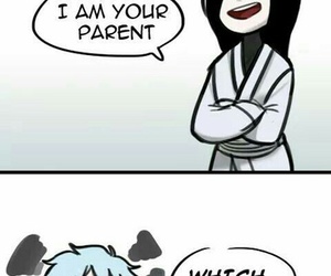 300x250 Slan Orochimaru Shared