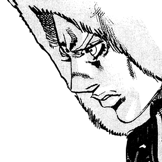 323x323 Gavin On Twitter Tsunade When She Saw That Orochimaru Wasn't