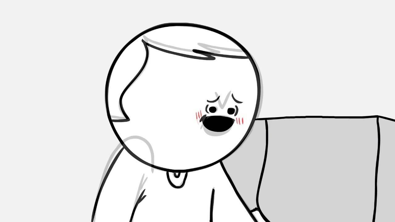 1280x720 Improvable Orphanage