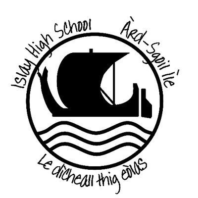 400x400 Islayhigh On Twitter Call Received From All Well