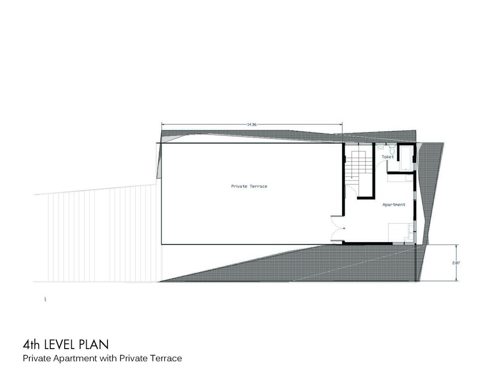 1000x773 Katmandu Orphanage Levrat Design