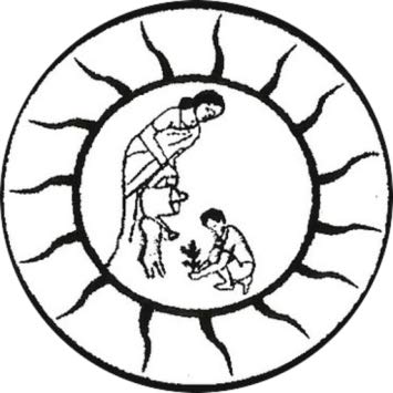 355x355 Naba Prabhat Orphanage Appstore For Android