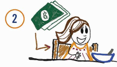 481x278 Orphans Programs