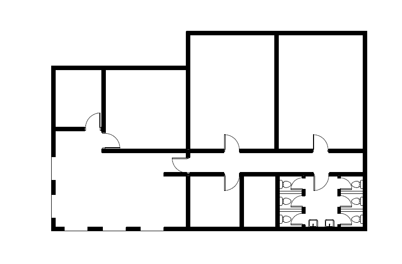 809x531 phase ii foyer house renovation kimbondo orphanage welcome