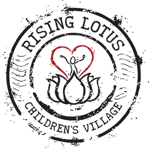 300x299 Rising Lotus Gringo Blog