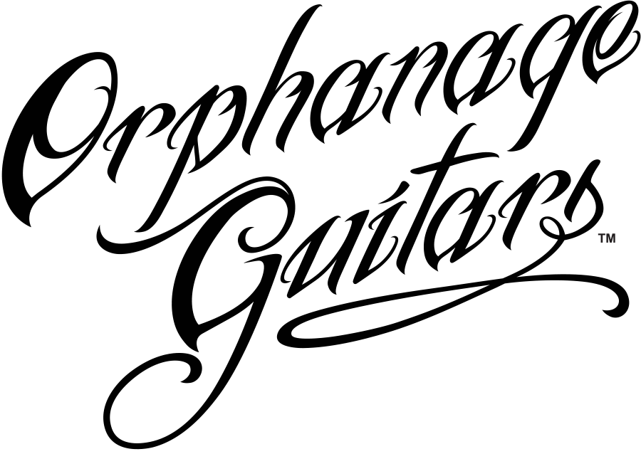 900x638 Ten Questions Orphanage Guitars Cadfmconsultants